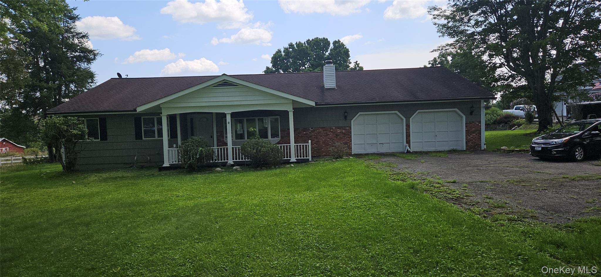 1st image of 36 W Searsville Rd, Montgomery, NY 12549 | MLS# 1039103