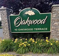 1st image of 10 Oakwood Ter #94, New Windsor, NY 12553 | MLS# 1039106