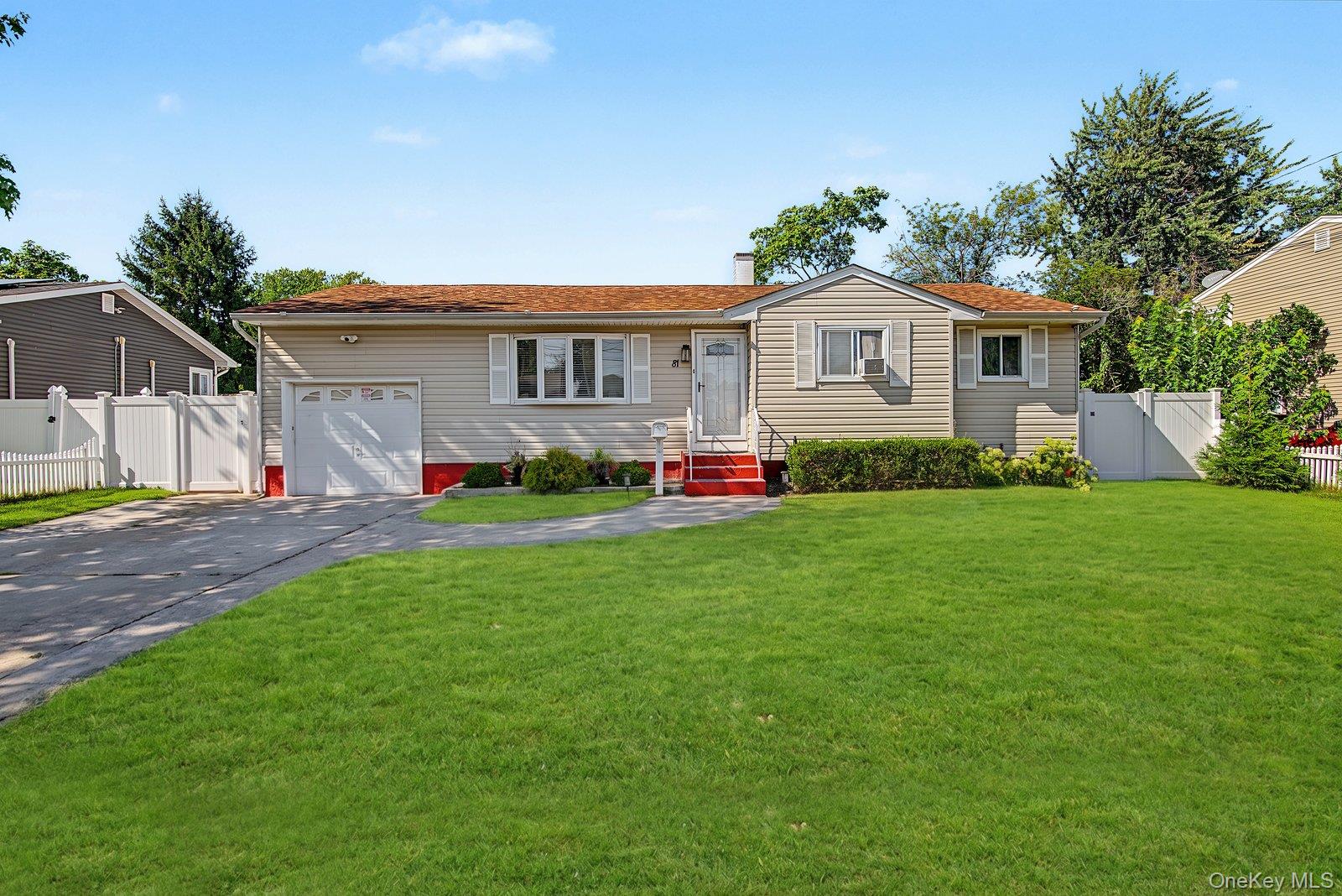 1st image of 81 Ellery St, Islip, NY 11717 | MLS# 1039115