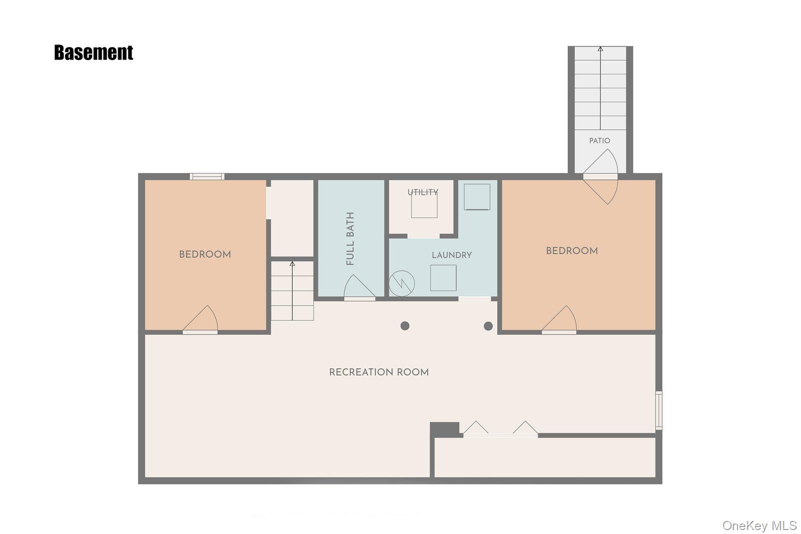 22nd image of 81 Ellery St, Islip, NY 11717 | MLS# 1039115