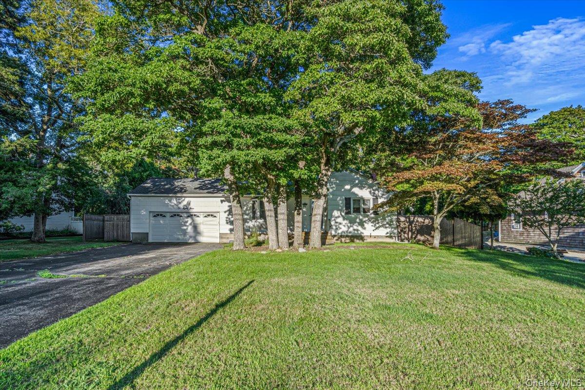 1st image of 189 Belleview Ave, Brookhaven, NY 11934 | MLS# 1039117