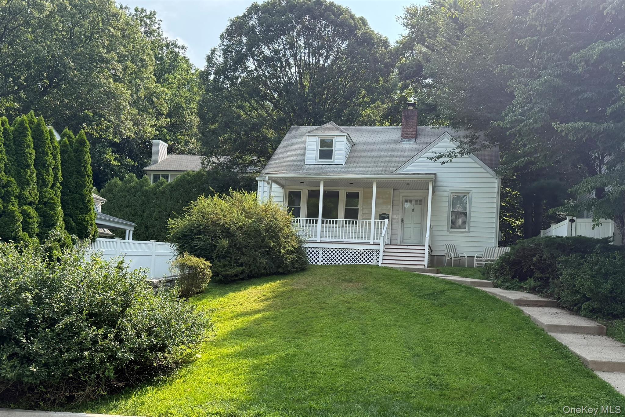 1st image of 9 Chimney Pot Ln, Greenburgh, NY 10502 | MLS# 1039121