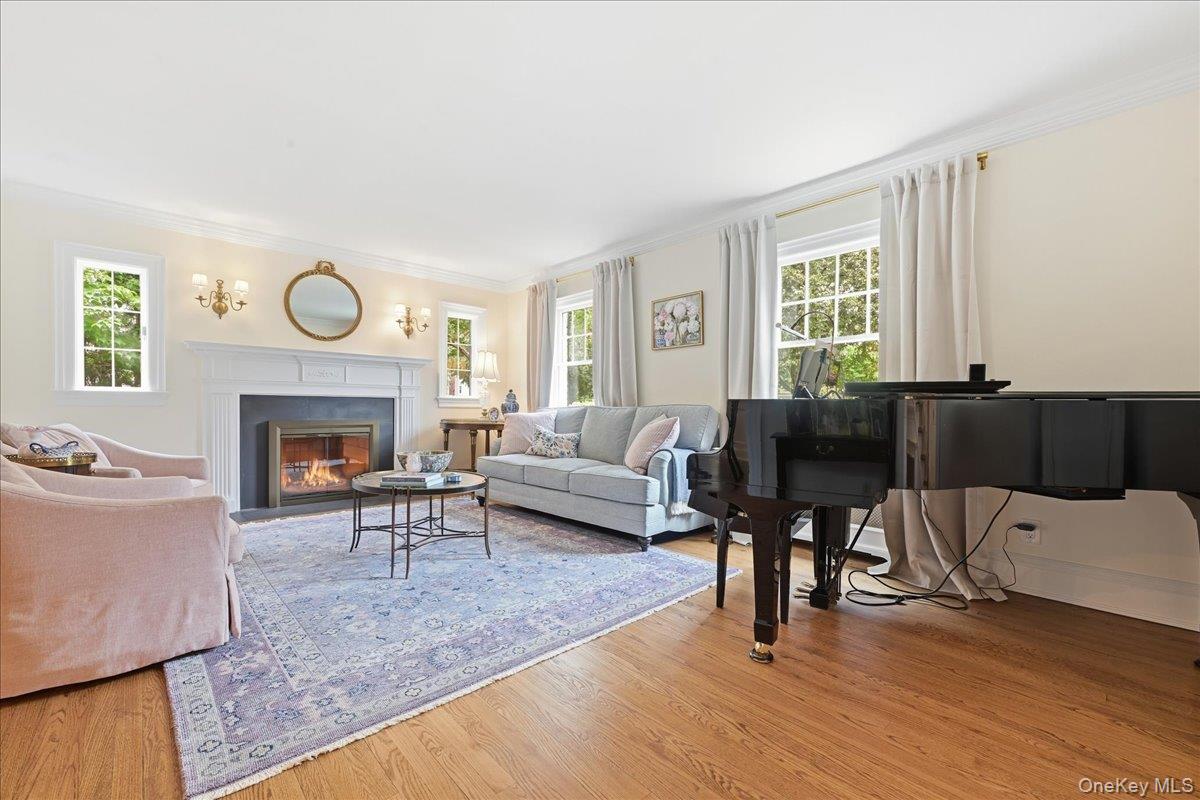 4th image of 60 Kenwood Rd, Hempstead, NY 11530 | MLS# 1039129