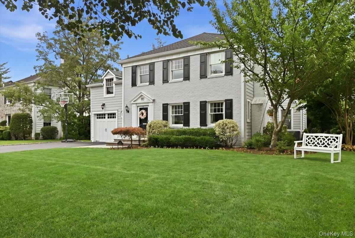 3rd image of 60 Kenwood Rd, Hempstead, NY 11530 | MLS# 1039129