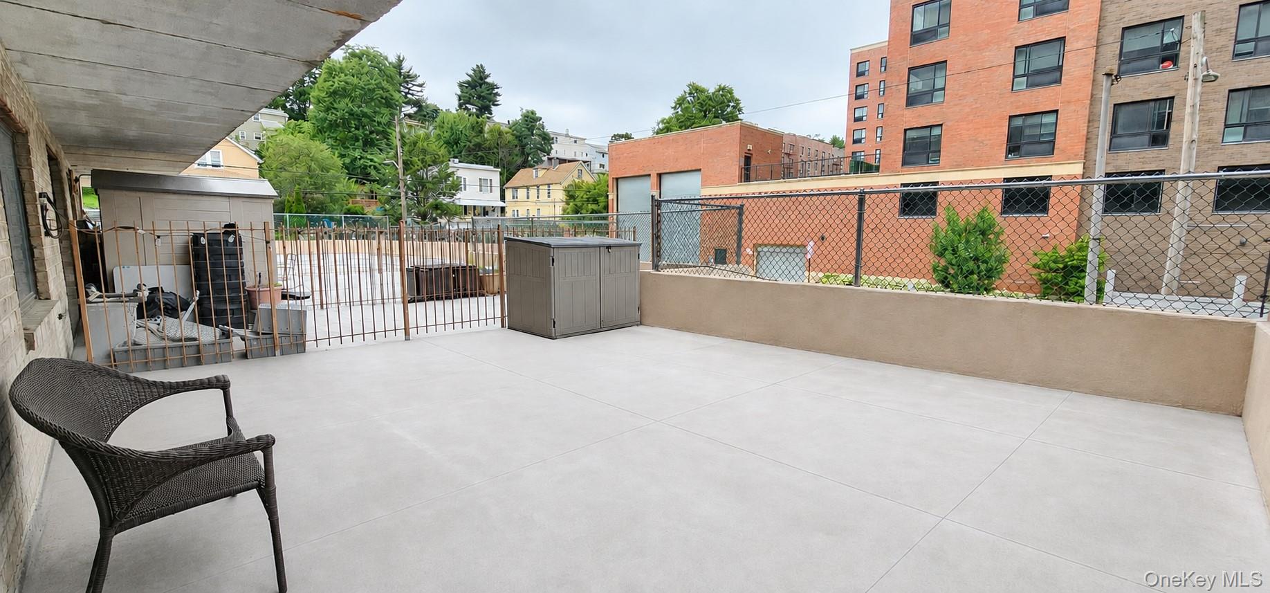 1st image of 687 Bronx River Rd #1J, Yonkers, NY 10704 | MLS# 1039130