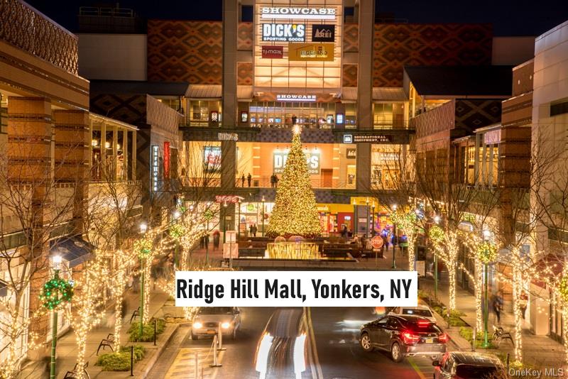 2nd image of 687 Bronx River Rd, Yonkers, NY 10704