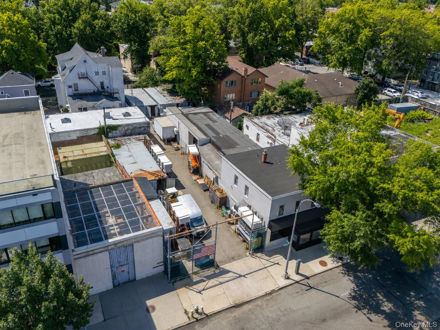 5th image of 21120 Northern Blvd, New York, NY 11361 | MLS# 1039133