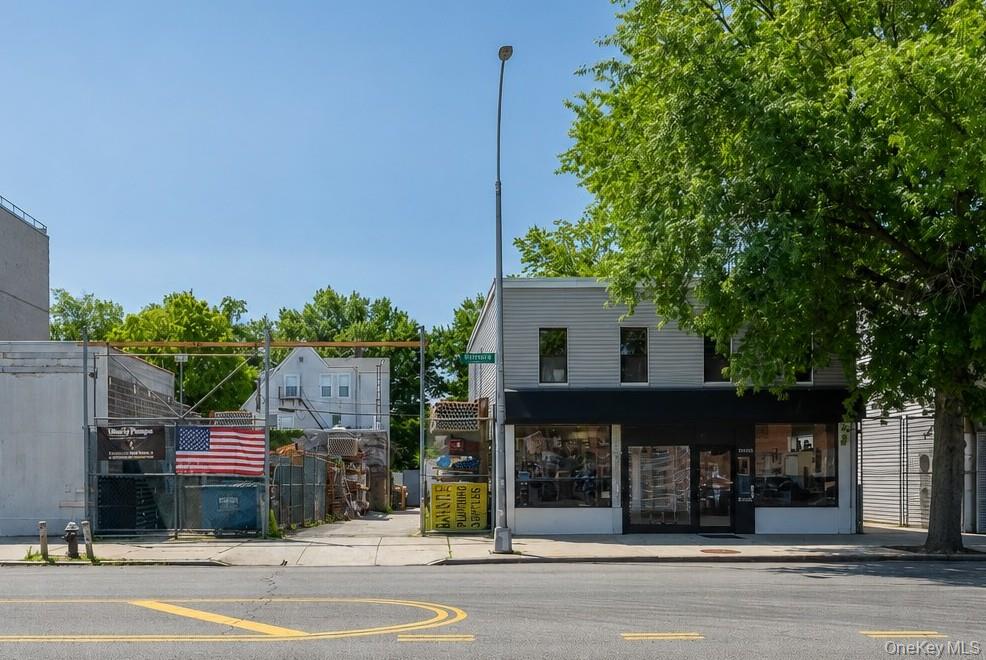 6th image of 21120 Northern Blvd, New York, NY 11361 | MLS# 1039133