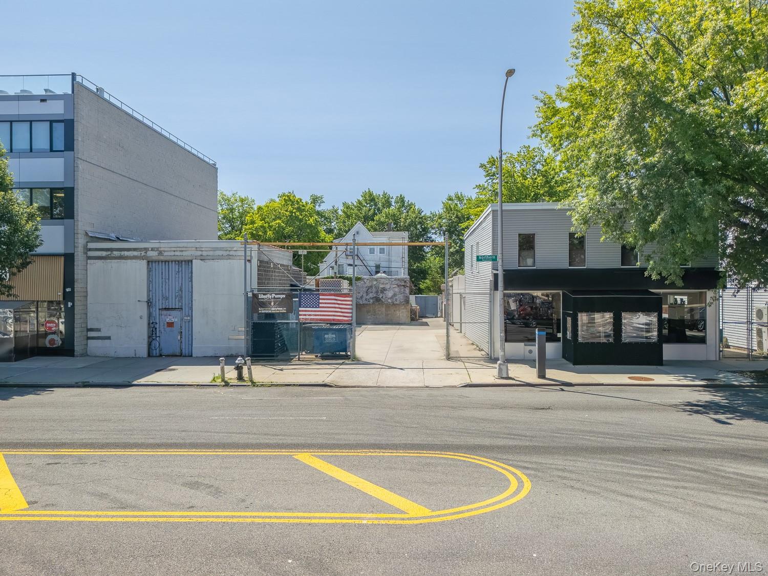 1st image of 21120 Northern Blvd, New York, NY 11361 | MLS# 1039133