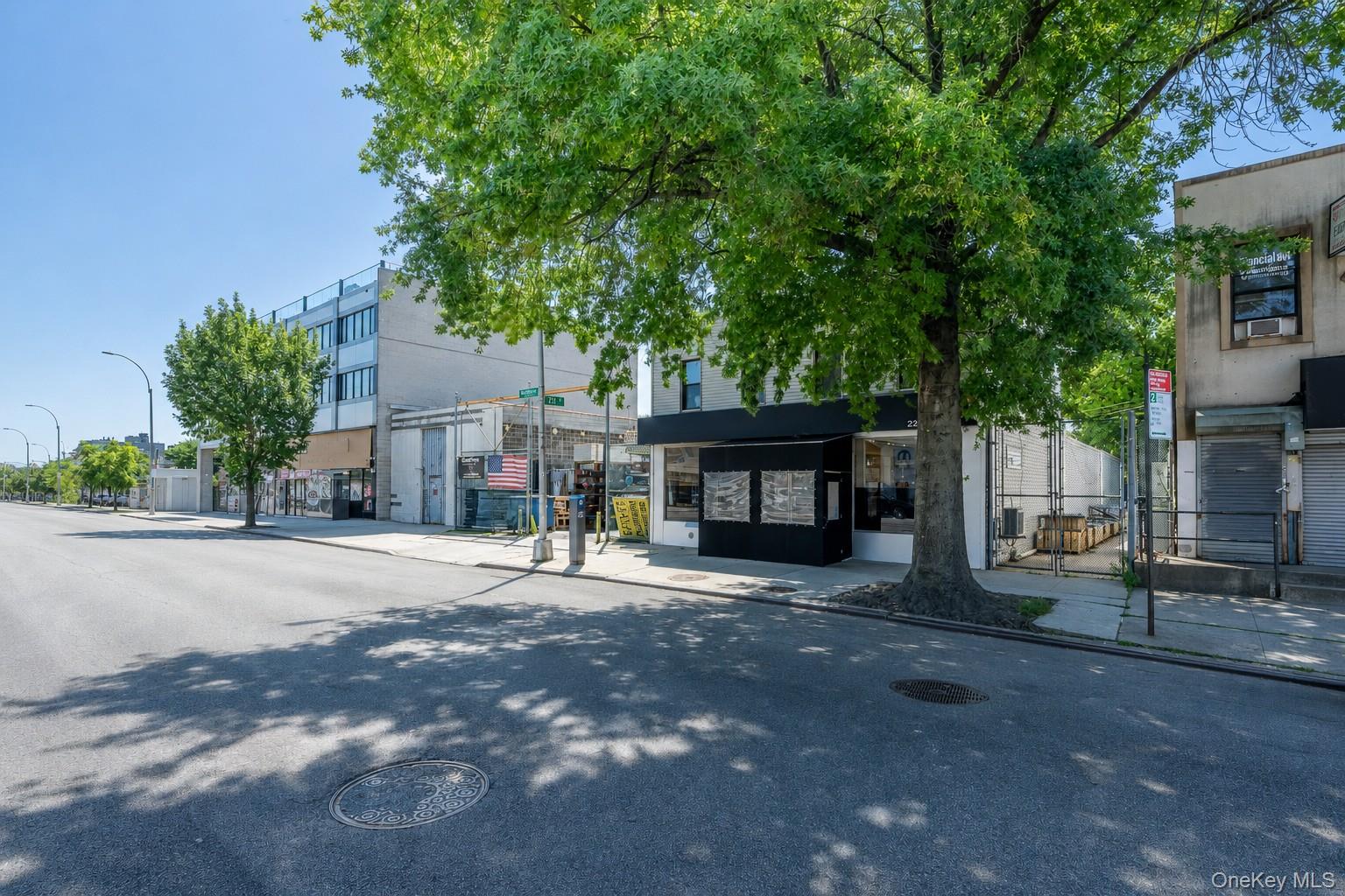 2nd image of 21120 Northern Blvd, New York, NY 11361 | MLS# 1039133