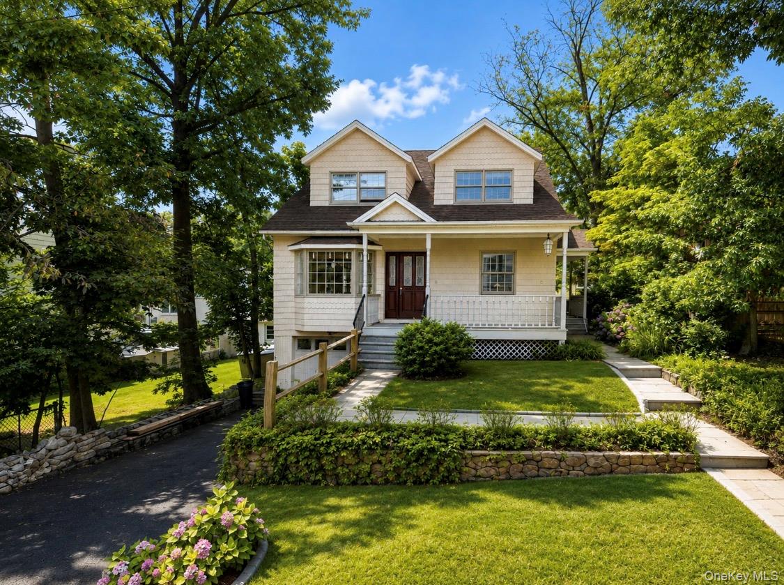 1st image of 71 Northfield Ave, Greenburgh, NY 10522 | MLS# 1039136