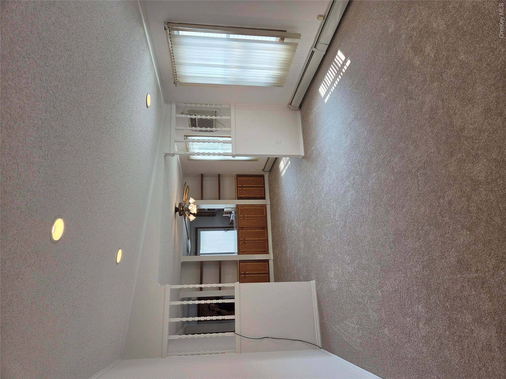 2nd image of 162 Village Cir W, Brookhaven, NY 11949 | MLS# 1039145