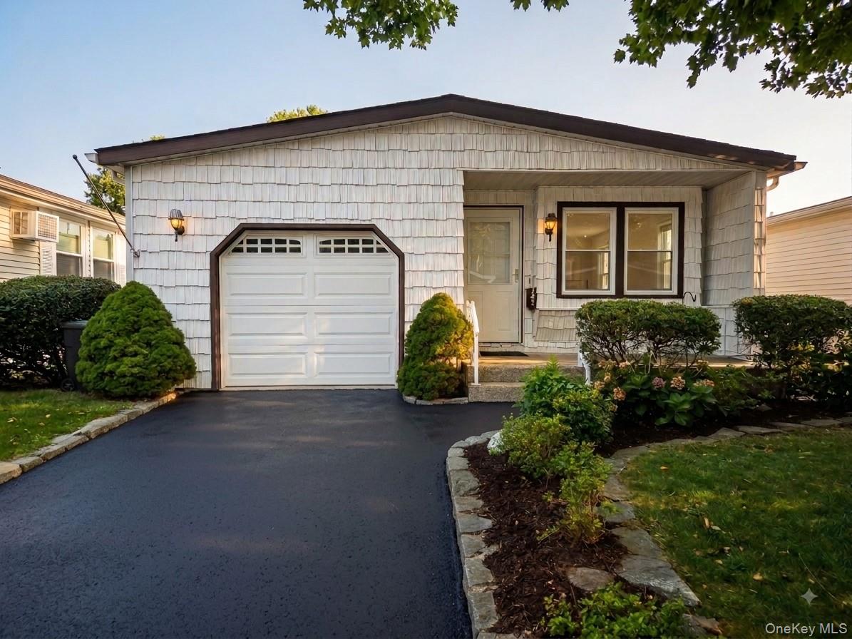 1st image of 162 Village Cir W, Brookhaven, NY 11949 | MLS# 1039145