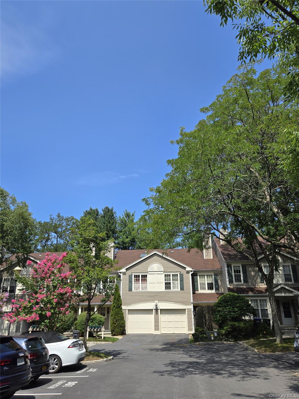 4th image of 1506 Pondcrest Ln, Greenburgh, NY 10607 | MLS# 1039146