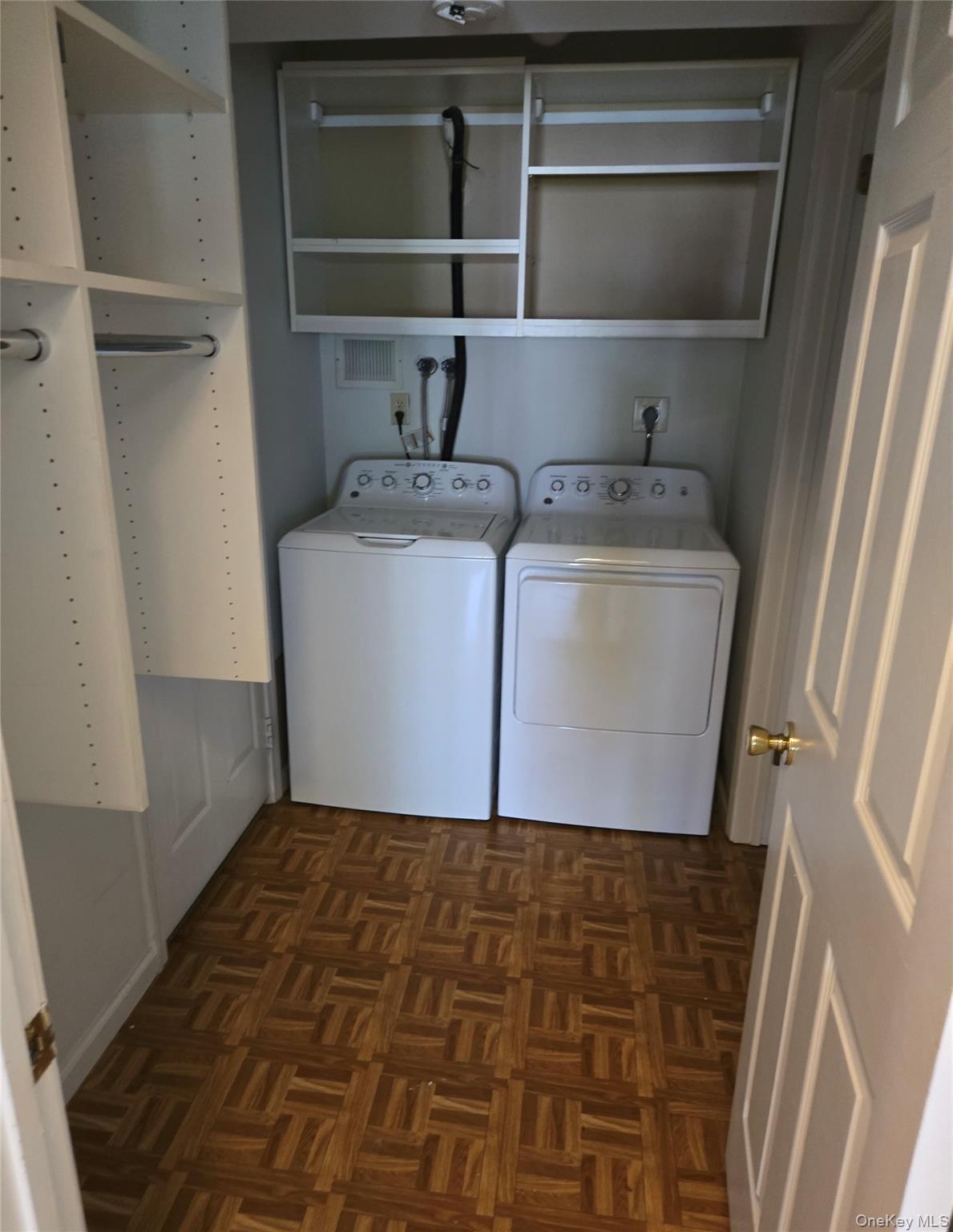 Photo 50 of Condo for sale at 1506 Pondcrest Ln, Greenburgh, NY 10607 | MLS# 1039146 | Listing updated on 2026-09-04