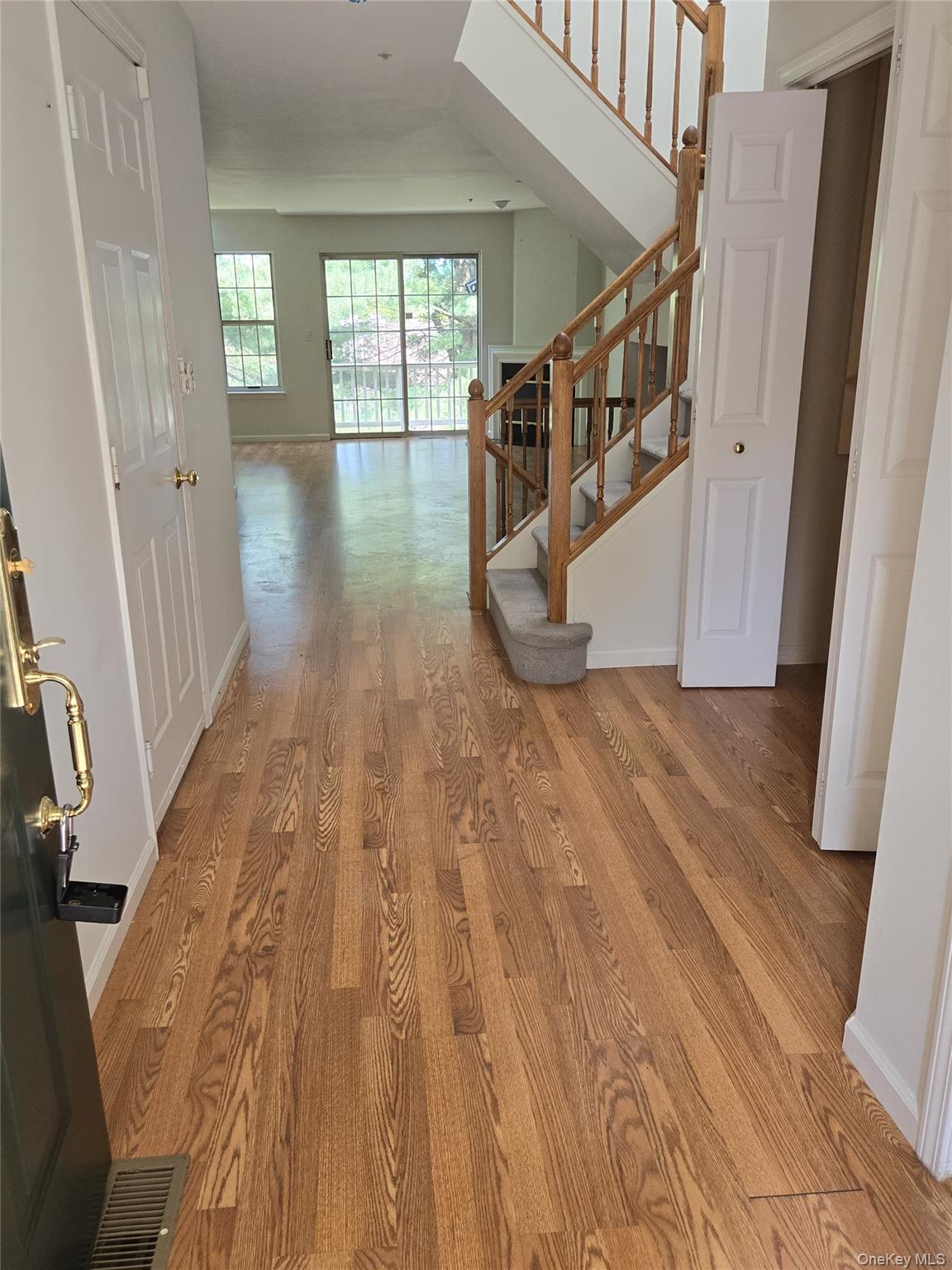 5th image of 1506 Pondcrest Ln, Greenburgh, NY 10607 | MLS# 1039146
