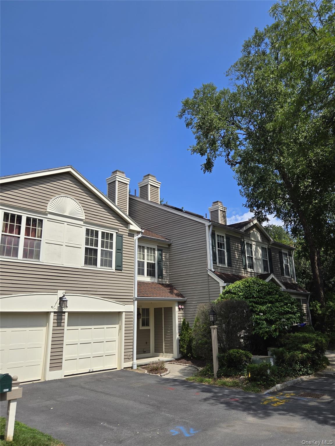 1st image of 1506 Pondcrest Ln, Greenburgh, NY 10607 | MLS# 1039146