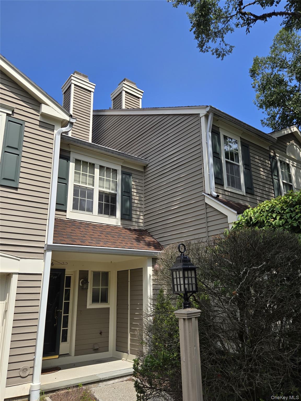 2nd image of 1506 Pondcrest Ln, Greenburgh, NY 10607 | MLS# 1039146