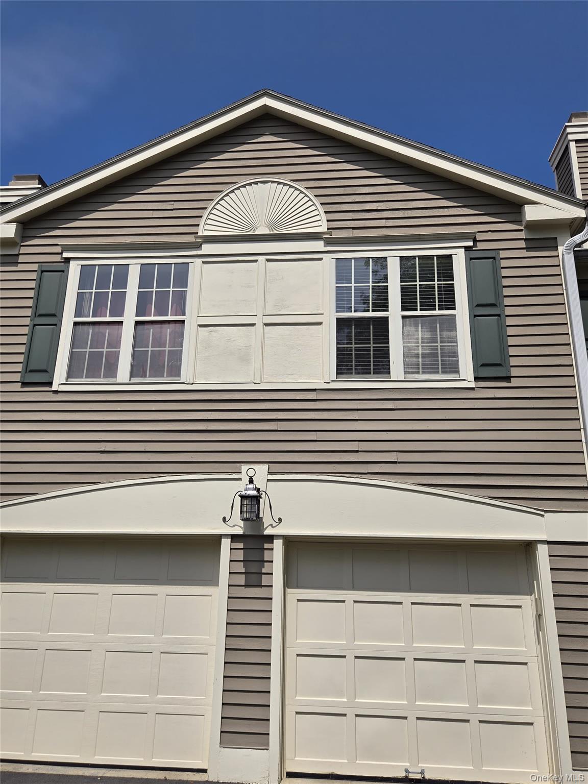 3rd image of 1506 Pondcrest Ln, Greenburgh, NY 10607 | MLS# 1039146