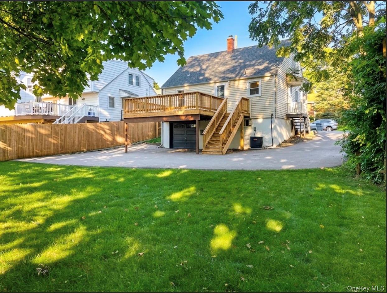 31st image of 26 Gardner Ave, Middletown, NY 10940 | MLS# 1039162