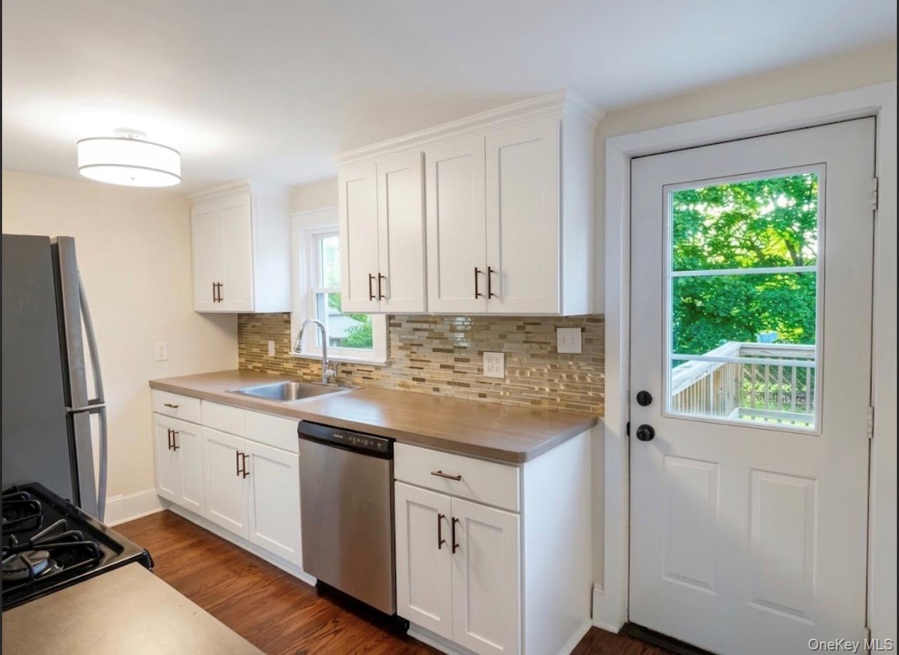 5th image of 26 Gardner Ave, Middletown, NY 10940 | MLS# 1039162