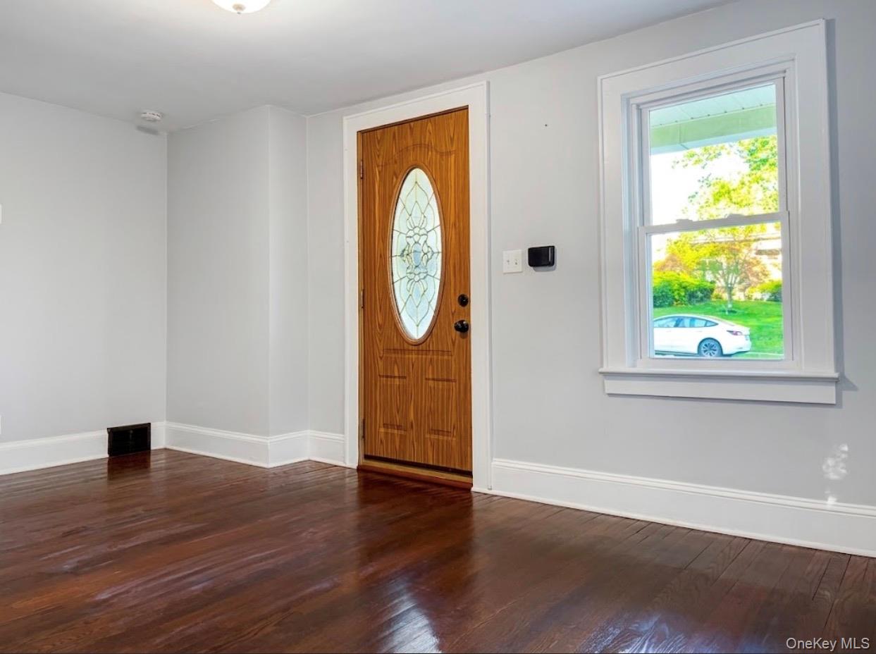 3rd image of 26 Gardner Ave, Middletown, NY 10940 | MLS# 1039162