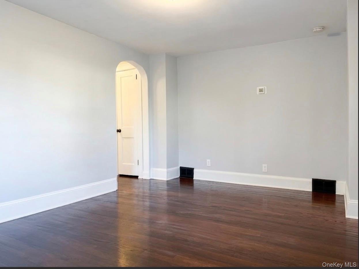 4th image of 26 Gardner Ave, Middletown, NY 10940 | MLS# 1039162