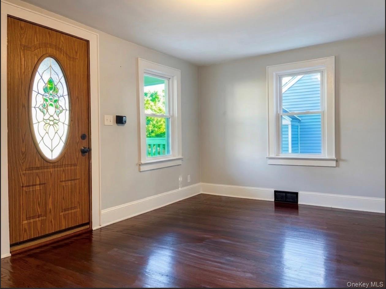 2nd image of 26 Gardner Ave, Middletown, NY 10940 | MLS# 1039162