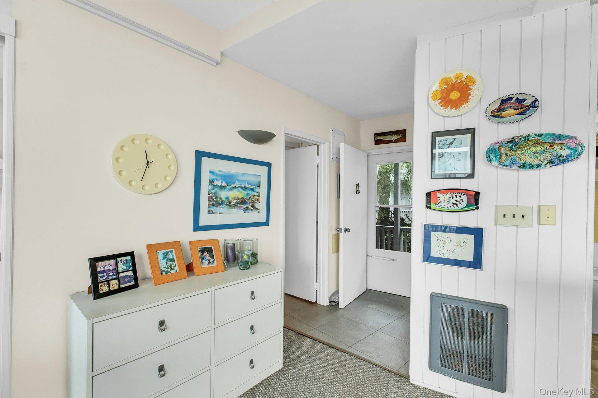 2nd image of 101 Dune Rd #C-8, Southampton, NY 11942 | MLS# 1039179