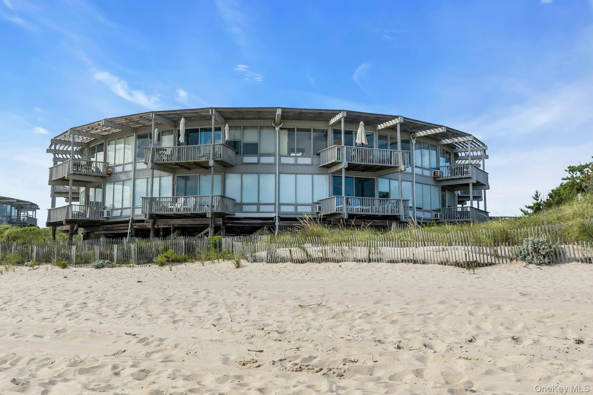 18th image of 101 Dune Rd #C-8, Southampton, NY 11942 | MLS# 1039179