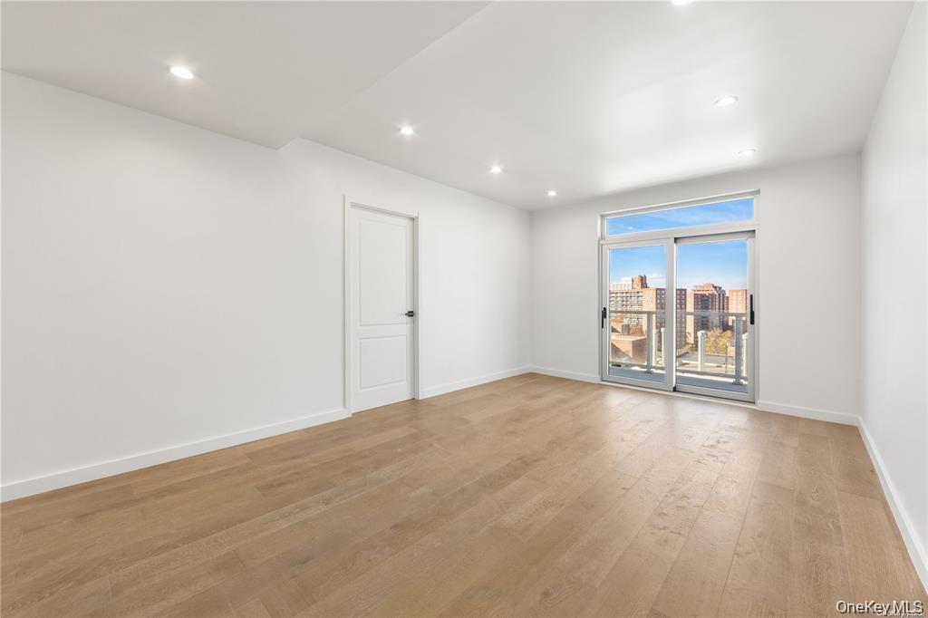 1st image of 9729 64th Rd #7E, New York, NY 11374 | MLS# 1039183