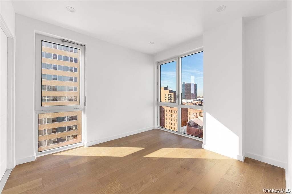 2nd image of 9729 64th Rd #7E, New York, NY 11374 | MLS# 1039183