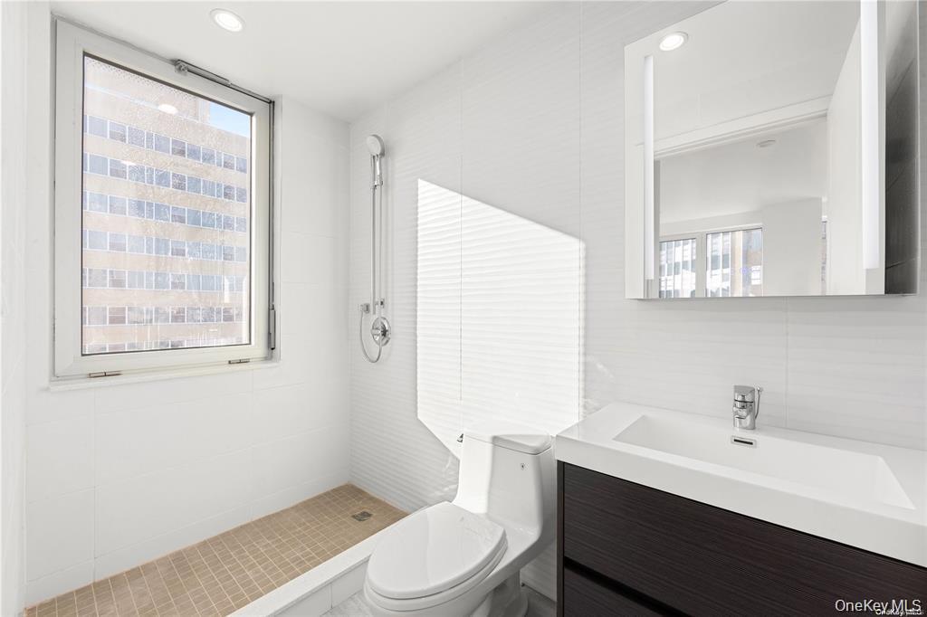5th image of 9729 64Th Rd #7E, New York, NY 11374 | MLS# 1039183