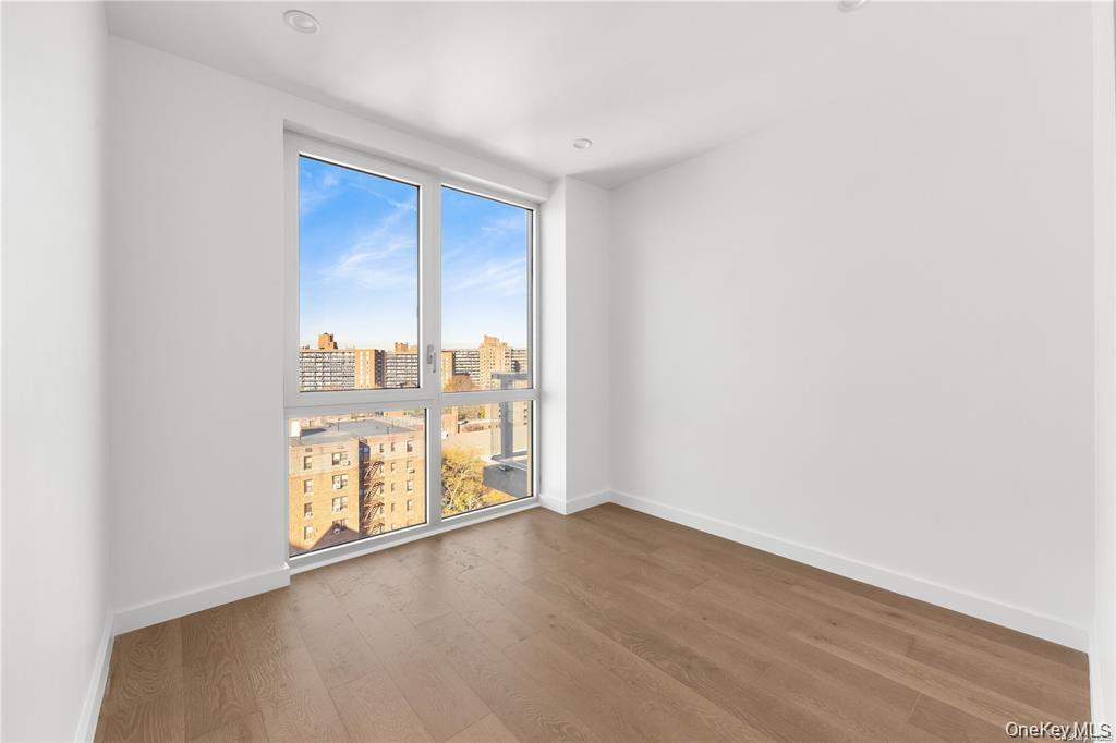 3rd image of 9729 64Th Rd #7E, New York, NY 11374 | MLS# 1039183