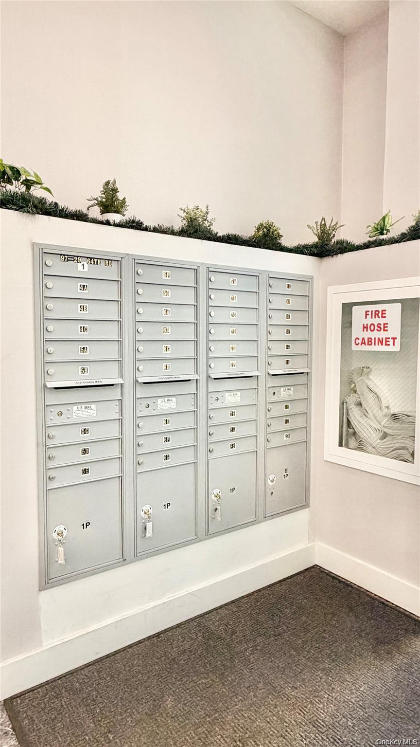 2nd image of 9729 64th Rd, New York, NY 11374