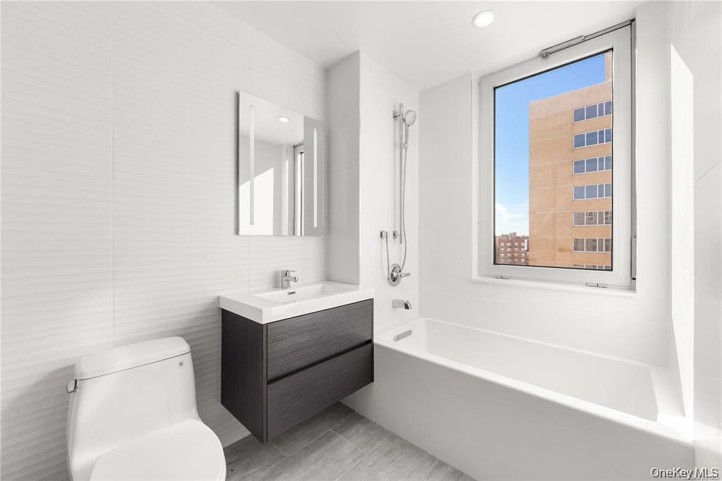 4th image of 9729 64Th Rd #7E, New York, NY 11374 | MLS# 1039183
