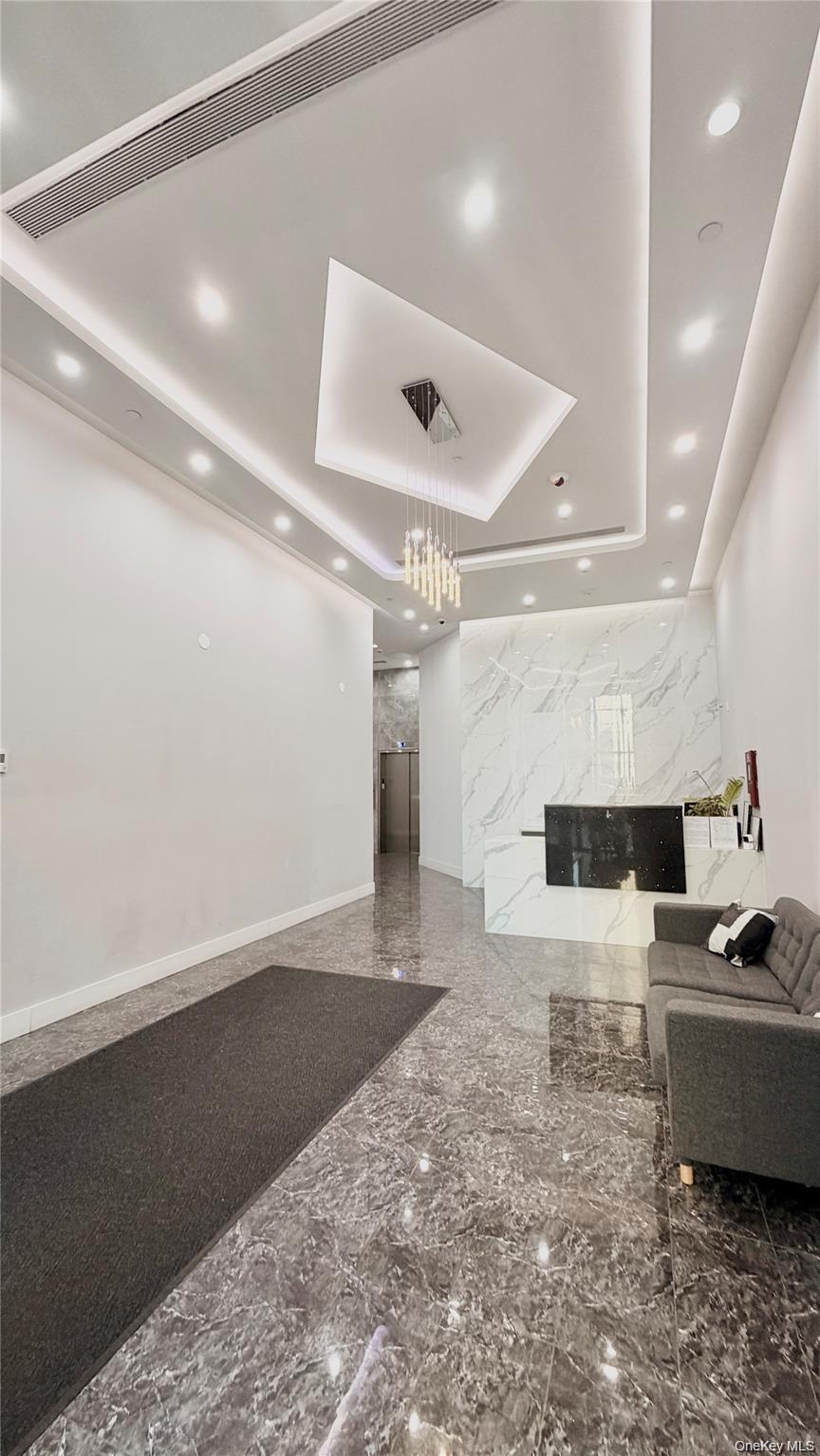 12th image of 9729 64th Rd #7E, New York, NY 11374 | MLS# 1039183
