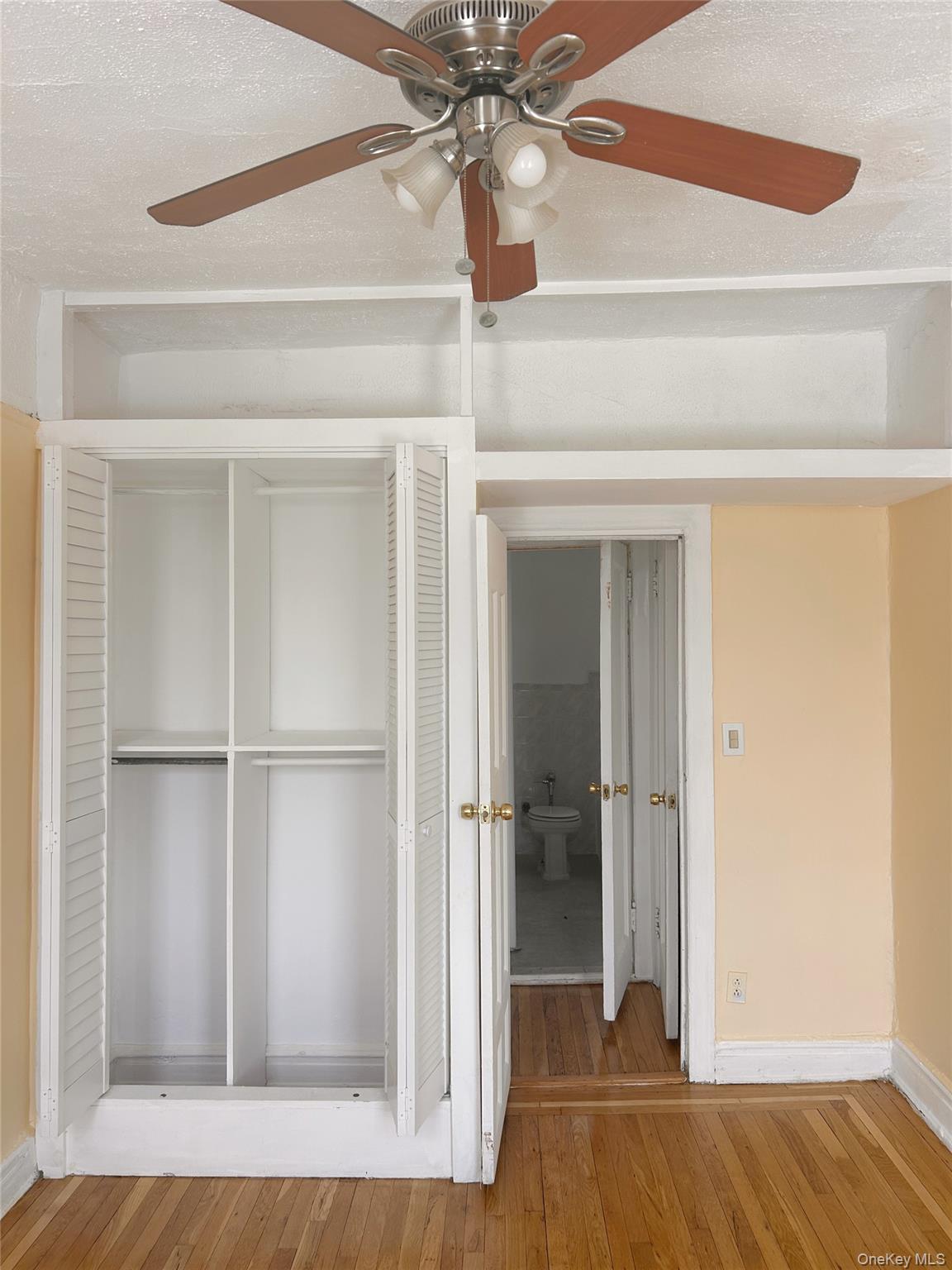 3rd image of 37-16 83Rd St #6G, New York, NY 11372 | MLS# 1039185