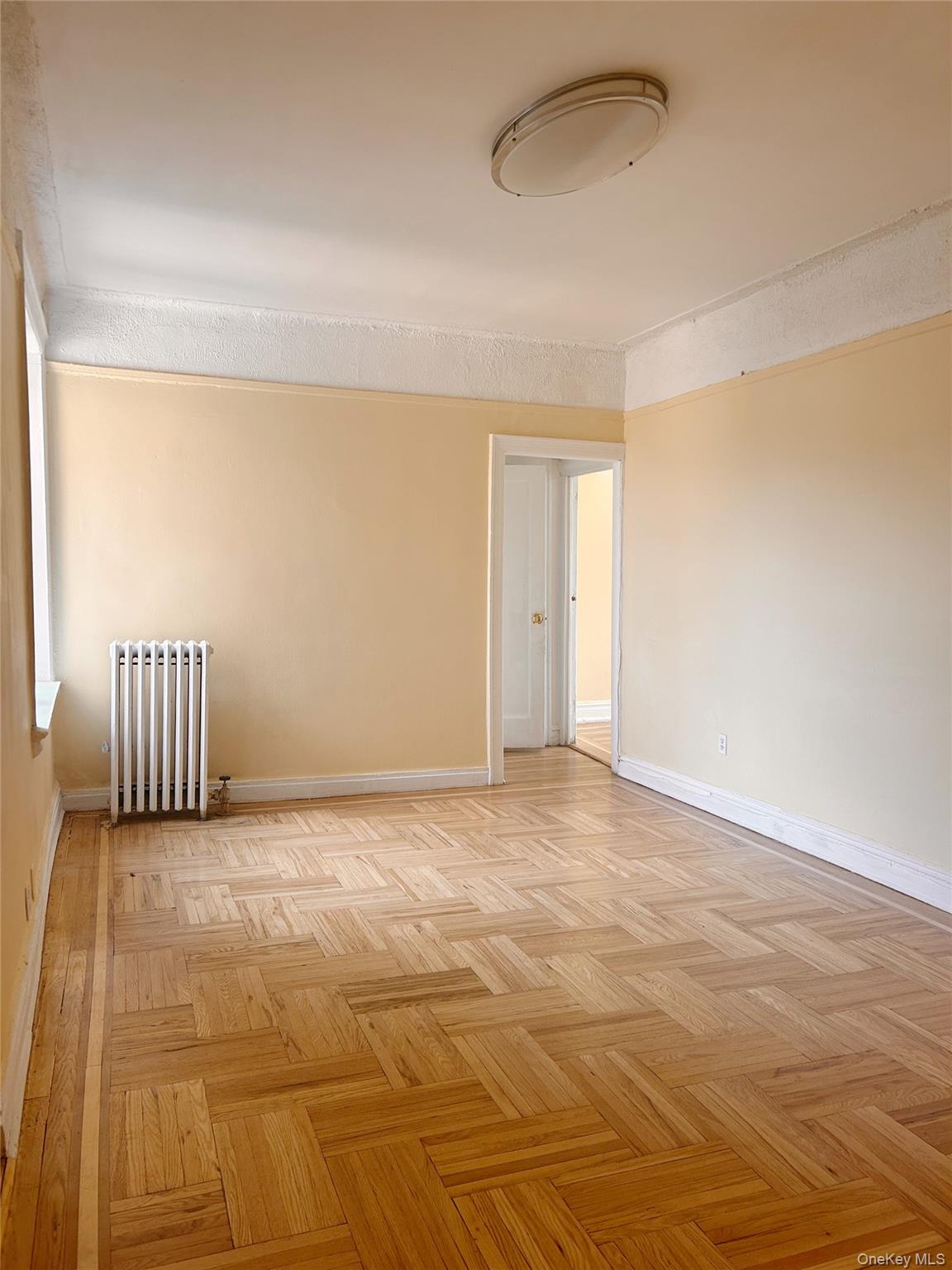 4th image of 37-16 83Rd St #6G, New York, NY 11372 | MLS# 1039185