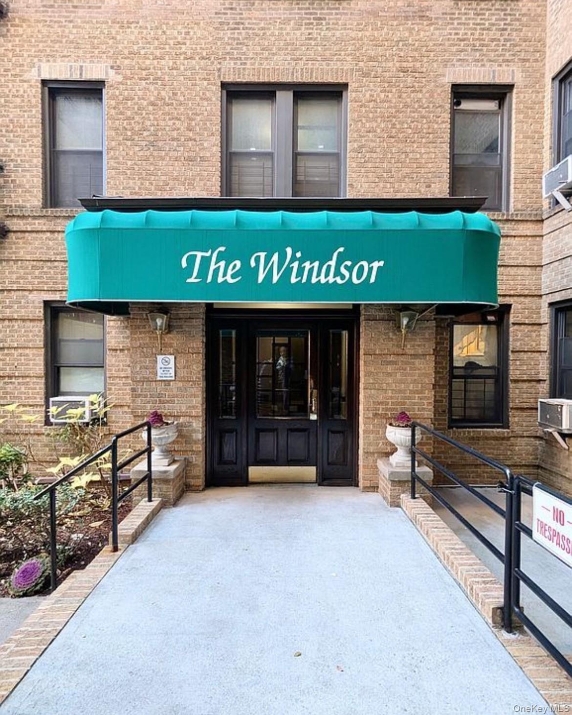1st image of 37-16 83Rd St #6G, New York, NY 11372 | MLS# 1039185