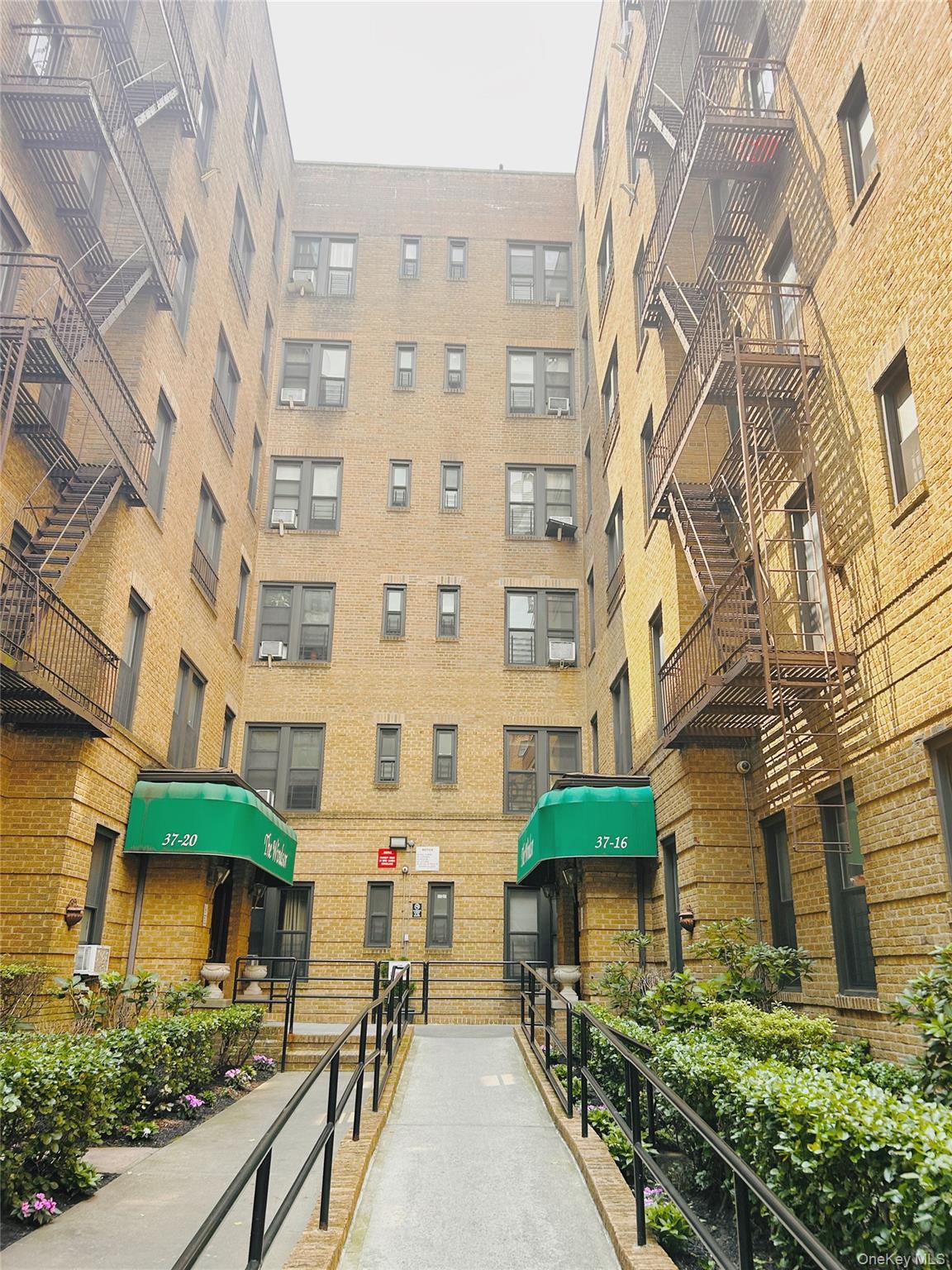 2nd image of 37-16 83Rd St #6G, New York, NY 11372 | MLS# 1039185