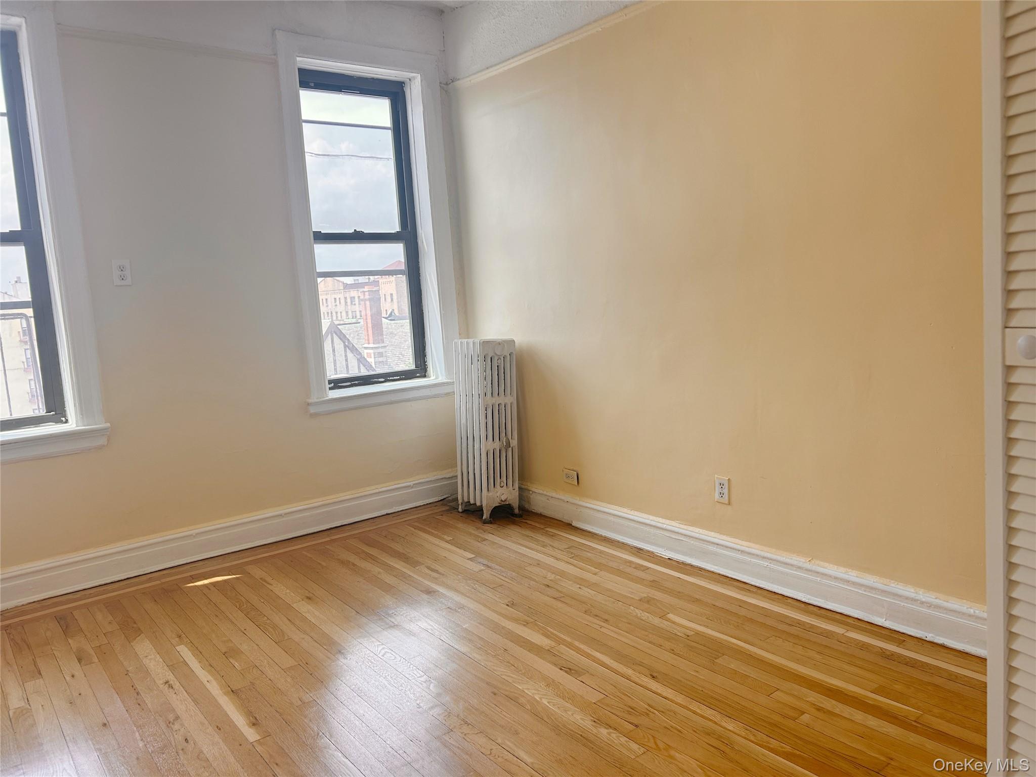 5th image of 37-16 83Rd St #6G, New York, NY 11372 | MLS# 1039185