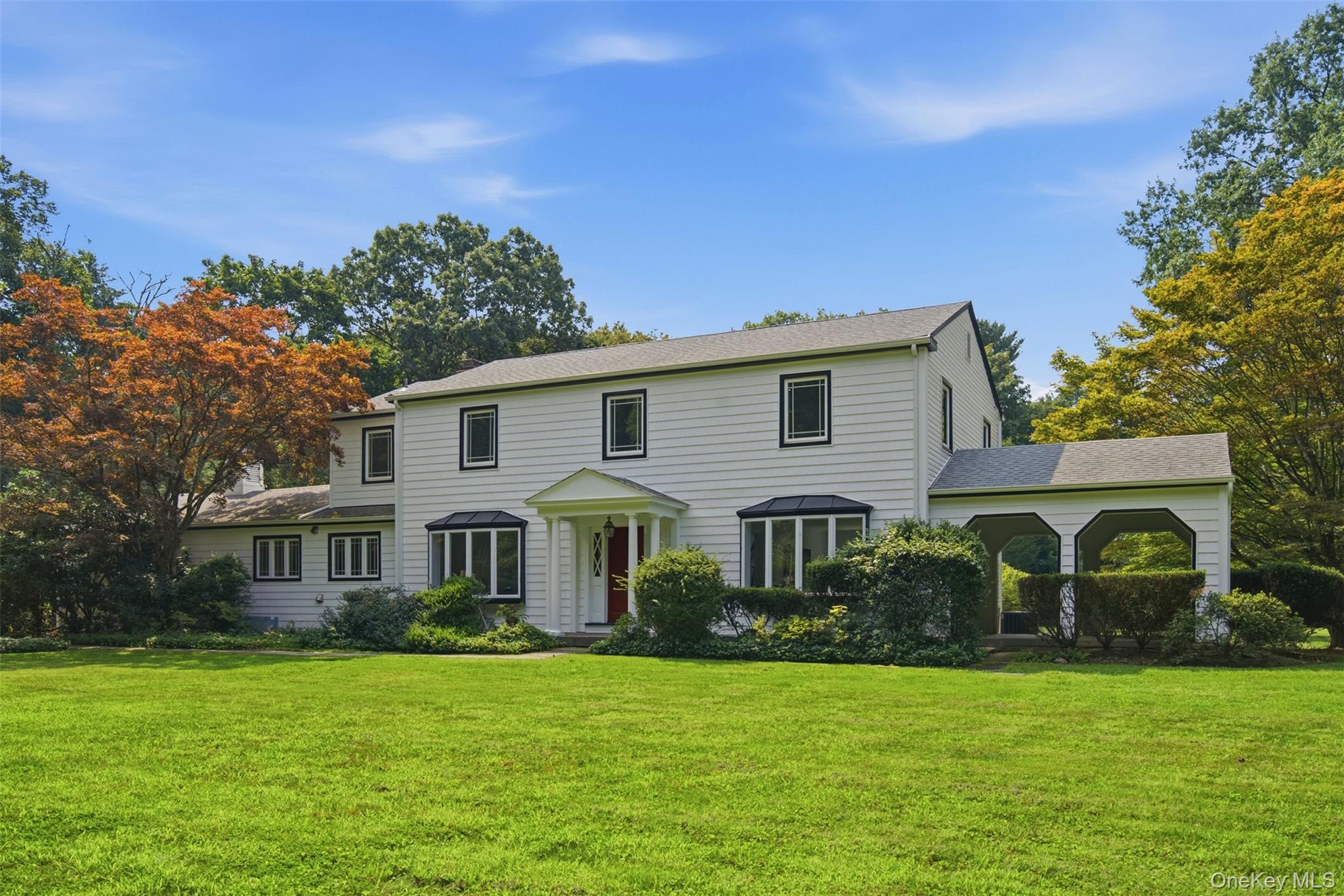 3rd image of 897 Ripley Lane, Oyster Bay, NY 11771 | MLS# 1039187