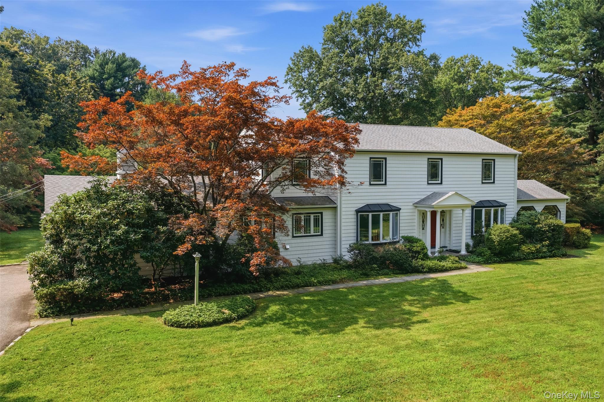 4th image of 897 Ripley Lane, Oyster Bay, NY 11771 | MLS# 1039187