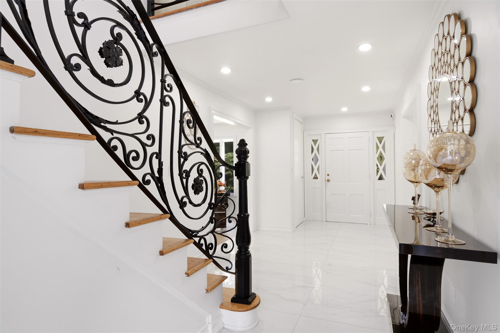 5th image of 897 Ripley Lane, Oyster Bay, NY 11771 | MLS# 1039187