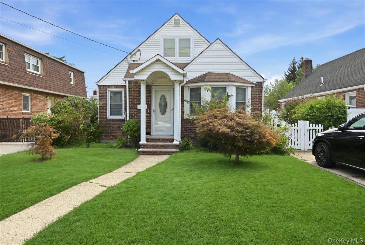 1st image of 47 Fendale St, Hempstead, NY 11010 | MLS# 1039188