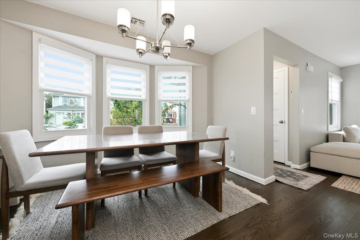 4th image of 47 Fendale St, Hempstead, NY 11010 | MLS# 1039188