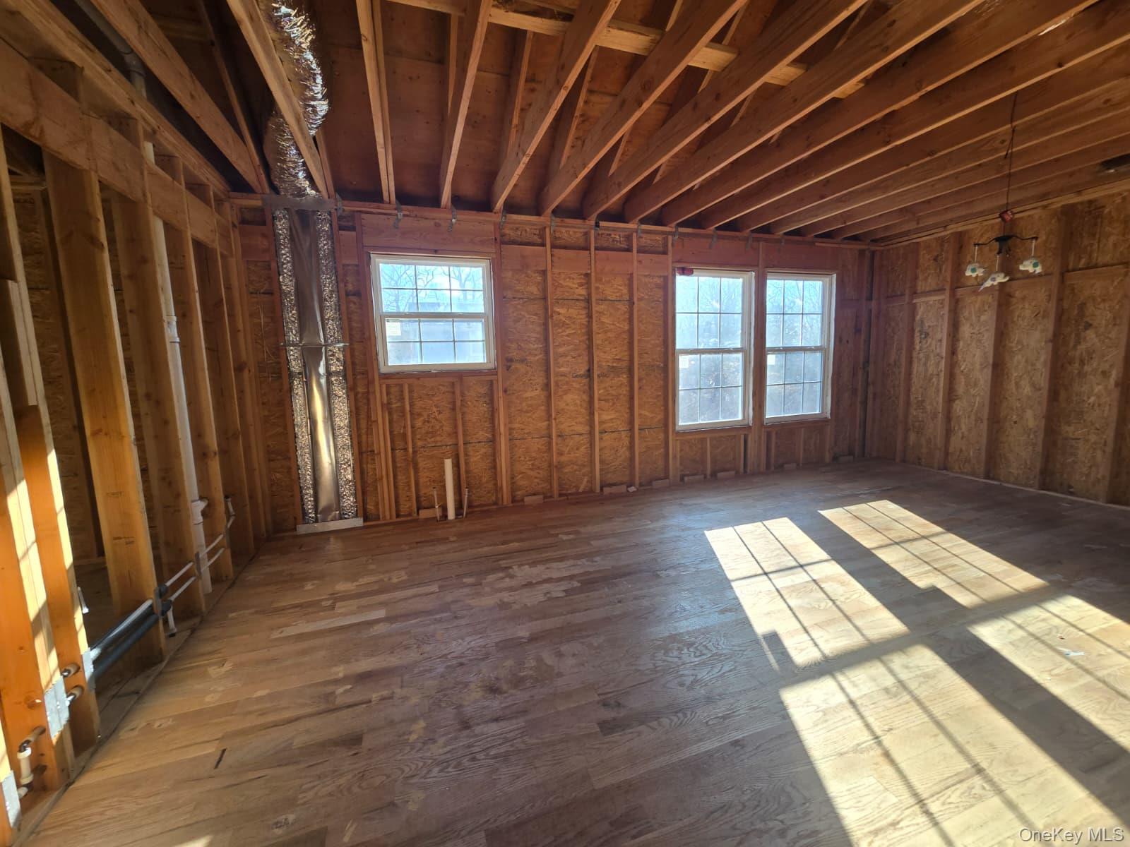 4th image of 20 Barbara Ln, Brookhaven, NY 11763 | MLS# 1039190