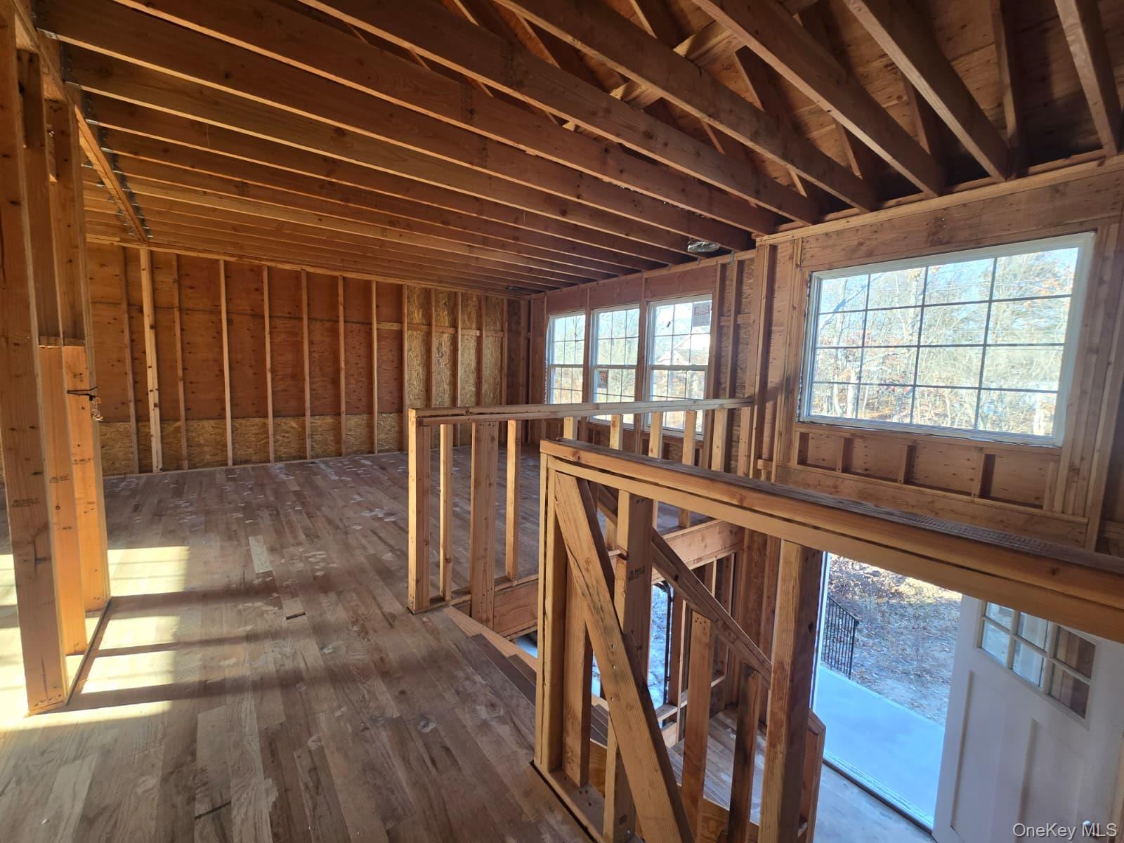 3rd image of 20 Barbara Ln, Brookhaven, NY 11763 | MLS# 1039190
