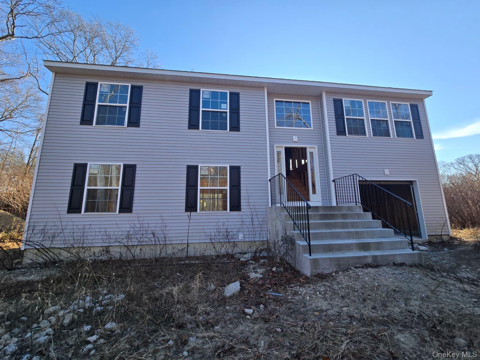 22nd image of 20 Barbara Ln, Brookhaven, NY 11763 | MLS# 1039190